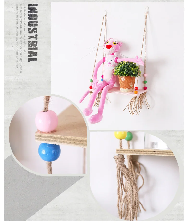 storage racks (16)
