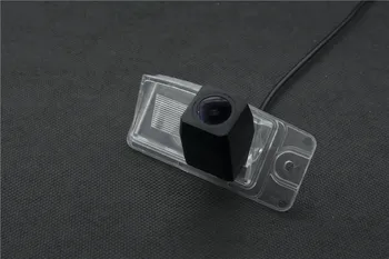 PAL HD 1280*720 Car Rear view Camera for Nissan X-Trail X Trail 2014 2015 Waterproof Car Reverse Camera
PAL HD 1280*720 Car Rear view Camera for Nissan X-Trail X Trail 2014 2015 Waterproof Car Reverse Camera