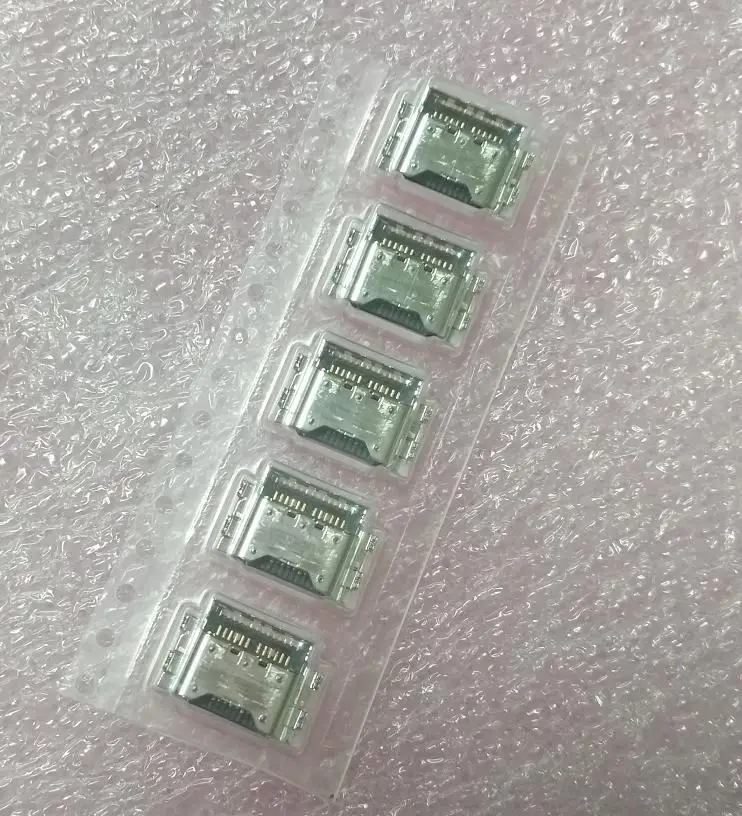 10pcs/lot Original new For Samsung Tab3 9.7 T820 T825 T827 USB Charging Charger Connector Port Dock Plug contact
10pcs/lot Original new For Samsung Tab3 9.7 T820 T825 T827 USB Charging Charger Connector Port Dock Plug contact