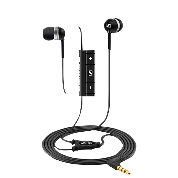 Sennheiser MM30i Sennheiser MM30i
