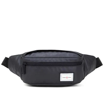 071417 new hot man chest bag cross body bag