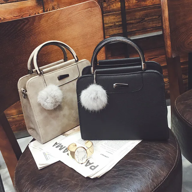 2019 Vintage Bags For Women Leather Handbags Fashion Women Messenger Bags Crossbody Shoulder bags pink for girls Party Bags
2019 Vintage Bags For Women Leather Handbags Fashion Women Messenger Bags Crossbody Shoulder bags pink for girls Party Bags