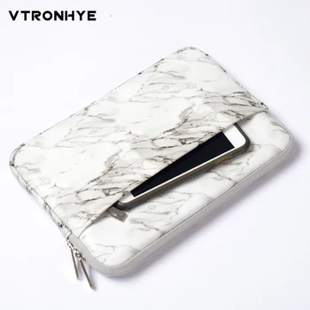 Shockproof Tablet Bags for Amazon Kindle Paperwhite 4 Case Marble Print Soft Sleeve Bag Case for Kindle 8th/Paperwhite 2 3 Cover
Shockproof Tablet Bags for Amazon Kindle Paperwhite 4 Case Marble Print Soft Sleeve Bag Case for Kindle 8th/Paperwhite 2 3 Cover
