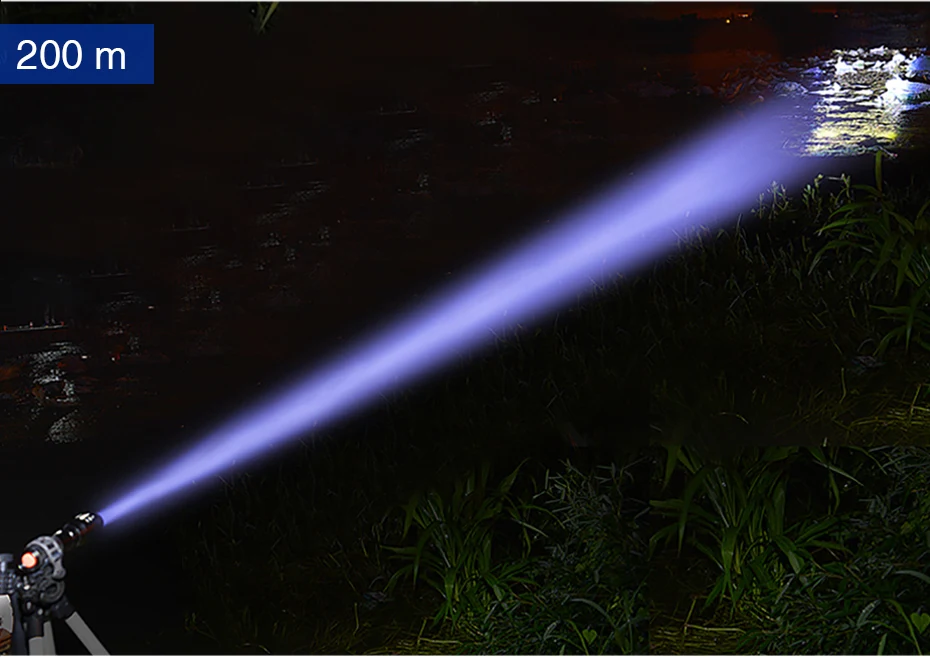 flashlight- (20)
