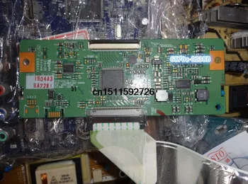 32LH20RC-TA Logic Board 6870c-0238B with LC320WXN 100% original, good test and 1 year warranty
32LH20RC-TA Logic Board 6870c-0238B with LC320WXN 100% original, good test and 1 year warranty