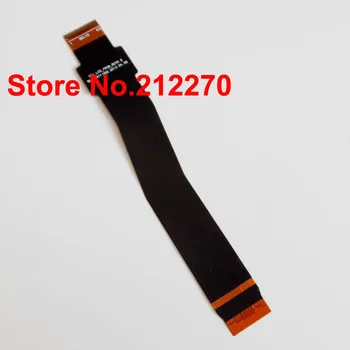 YUYOND Free DHL EMS New LCD Screen Flex Cable Ribbon Replacement For Samsung Galaxy Tab 3 10.1 P5200 Wholesale
YUYOND Free DHL EMS New LCD Screen Flex Cable Ribbon Replacement For Samsung Galaxy Tab 3 10.1 P5200 Wholesale