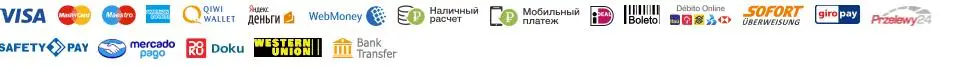QQ20170926102743
