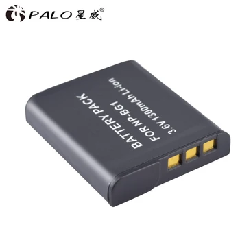 BG1 1300mAh NP-BG1 NP BG1 NPBG1 Camera Battery For SONY DSC W240 W230 H7 W300 H10 H50 H70 T110 HX7 HX10 HX30 WX10 H55 HX9 T290
BG1 1300mAh NP-BG1 NP BG1 NPBG1 Camera Battery For SONY DSC W240 W230 H7 W300 H10 H50 H70 T110 HX7 HX10 HX30 WX10 H55 HX9 T290