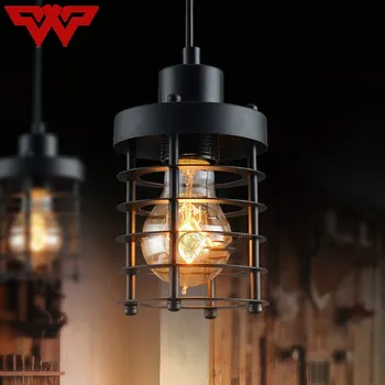 2018 Hot Sale Modern minimalist creative personality chandelier wrought iron restaurant bar leisure sound industrial wind lamps
2018 Hot Sale Modern minimalist creative personality chandelier wrought iron restaurant bar leisure sound industrial wind lamps