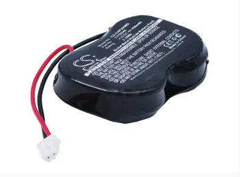 Cameron Sino 450mAh battery for AEROGEN Aeroneb Pro Nebulizer forCOVIDIEN Aerogen Aeroneb Pro AP0200
Cameron Sino 450mAh battery for AEROGEN Aeroneb Pro Nebulizer forCOVIDIEN Aerogen Aeroneb Pro AP0200
