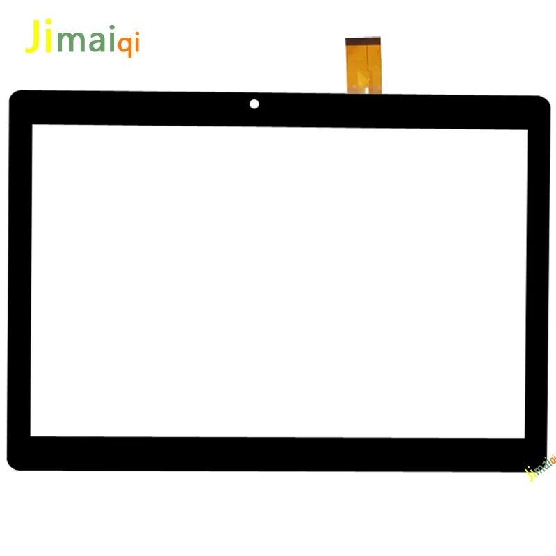New 10.1inch Touch For Ginzzu GT-1045 3G Tablet Touch Screen Touch Panel MID digitizer Sensor
New 10.1inch Touch For Ginzzu GT-1045 3G Tablet Touch Screen Touch Panel MID digitizer Sensor