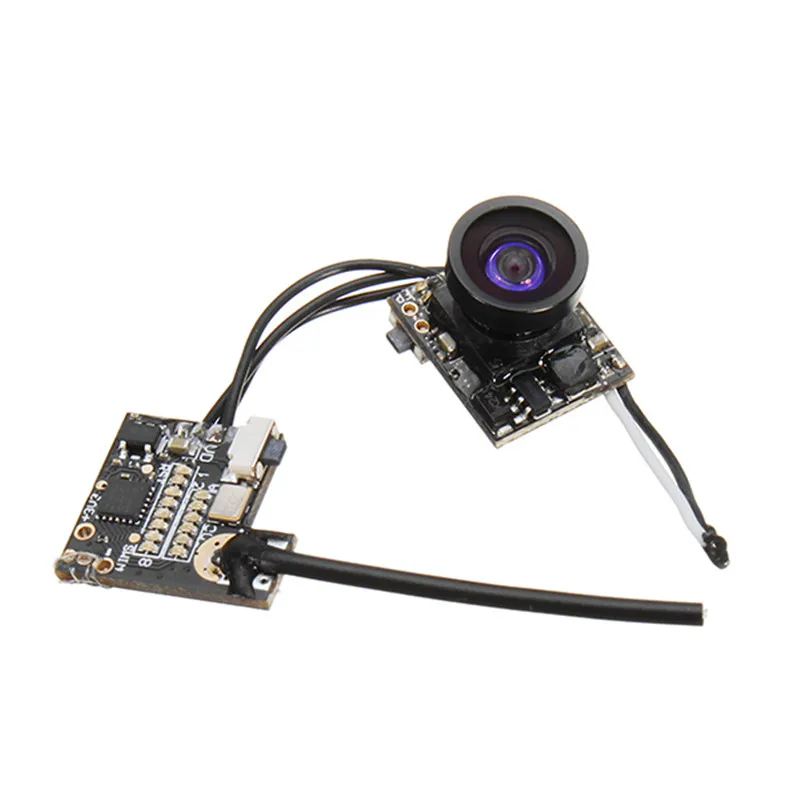 Mirarobot S60 Micro FPV Racing Drone Spare Parts CM275T 5.8G 48CH 720P FPV VTX Camera For FPV System Cam Accs Racer Dron Quad 
Mirarobot S60 Micro FPV Racing Drone Spare Parts CM275T 5.8G 48CH 720P FPV VTX Camera For FPV System Cam Accs Racer Dron Quad