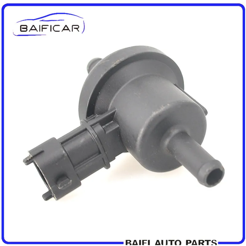 Baificar новый оригинальный клапан управления паром 28910-26900 для Hyundai Genesis Accent Elantra Kia Soul