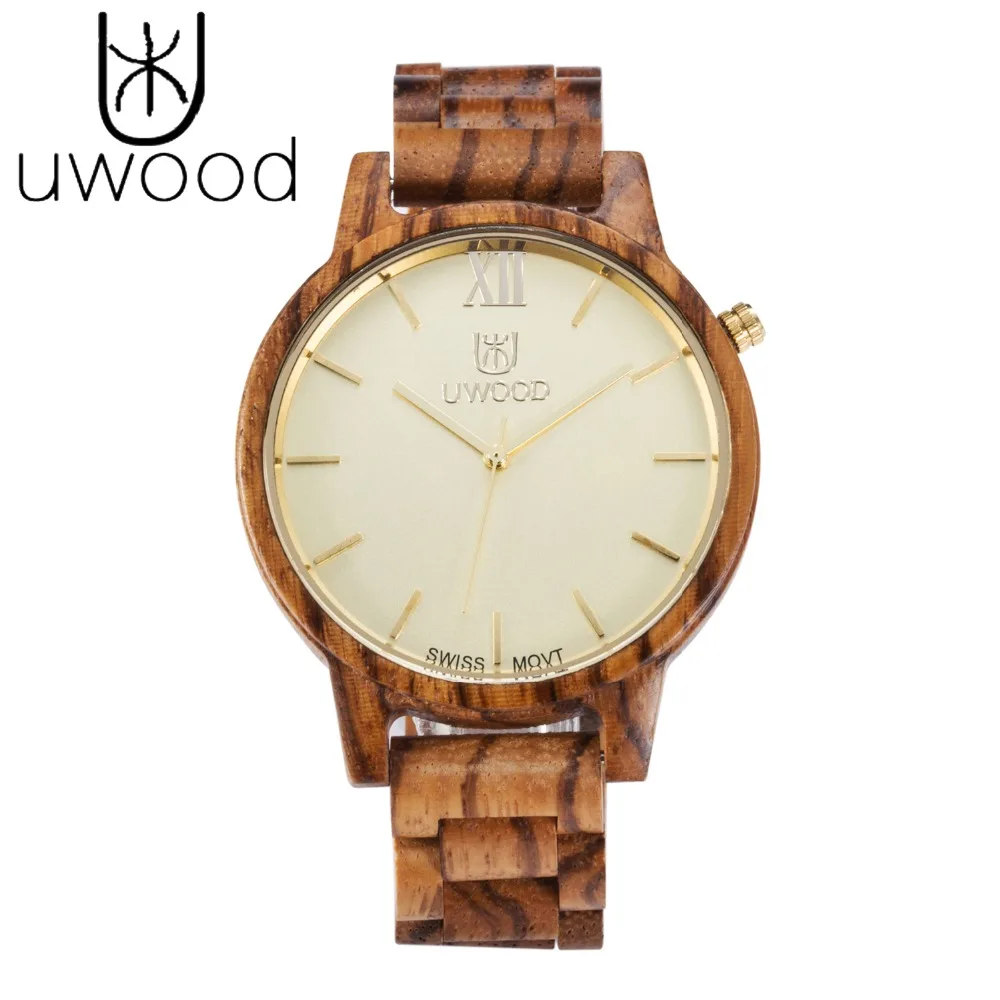 2018 New Arrival Original Bamboo Wood Men's Wristwatch Casual Classic Folding Clasp Quarzt Movement Wrist Watch Luxury
2018 New Arrival Original Bamboo Wood Men's Wristwatch Casual Classic Folding Clasp Quarzt Movement Wrist Watch Luxury