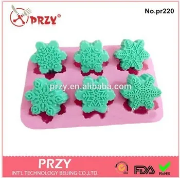 Soap Mold Silicone Cake Pan Chocolate Soap Cookie Biscuit Mold Wholesales 46 Hole Snow Flower Pudding Jelly Candy Ice Moulds
Soap Mold Silicone Cake Pan Chocolate Soap Cookie Biscuit Mold Wholesales 46 Hole Snow Flower Pudding Jelly Candy Ice Moulds