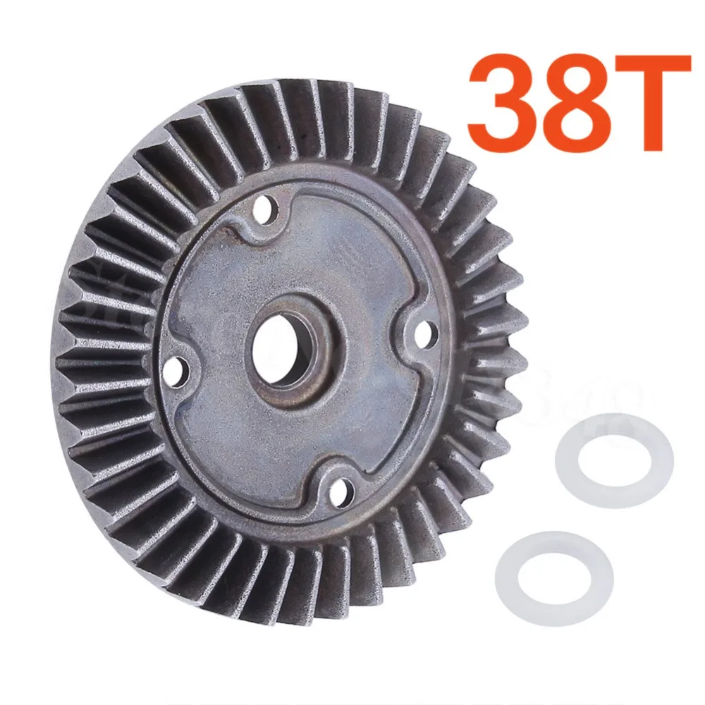 19-103 (3)