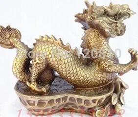Pure Bronze statue copper dragon decoration Bronze peanut lucky decoration crafts
Pure Bronze statue copper dragon decoration Bronze peanut lucky decoration crafts