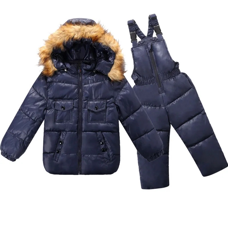 baby winter jacket coat outdoor newborn overall coat fur collar parka down cotton padded snow suit thicken pants trousers
baby winter jacket coat outdoor newborn overall coat fur collar parka down cotton padded snow suit thicken pants trousers