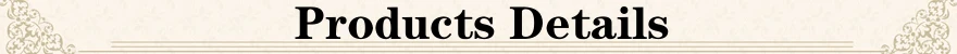 HTB1Jwx9nOCYBuNkSnaVq6AMsVXaS