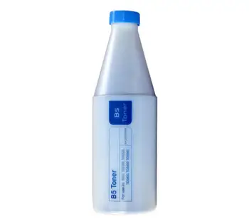 new compatible B5 blue toner toner kit for OCE 300 320 400 450 600 700 9600 OCE600 engineer machine refill powder 2pc
new compatible B5 blue toner toner kit for OCE 300 320 400 450 600 700 9600 OCE600 engineer machine refill powder 2pc
