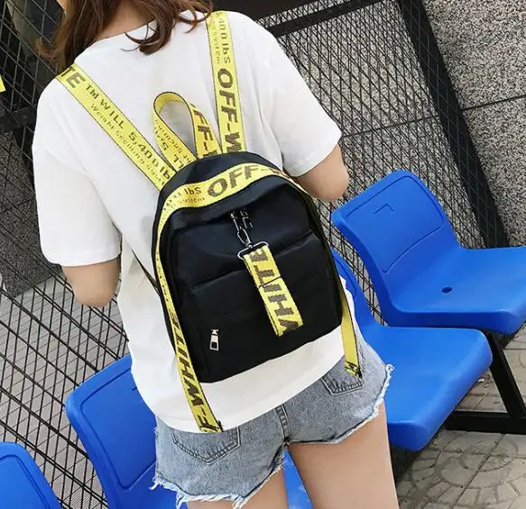 Free shipping eva Tui contest The new color Backpack Bag retro students British Fashion lovely sweet Backpack
Free shipping eva Tui contest The new color Backpack Bag retro students British Fashion lovely sweet Backpack