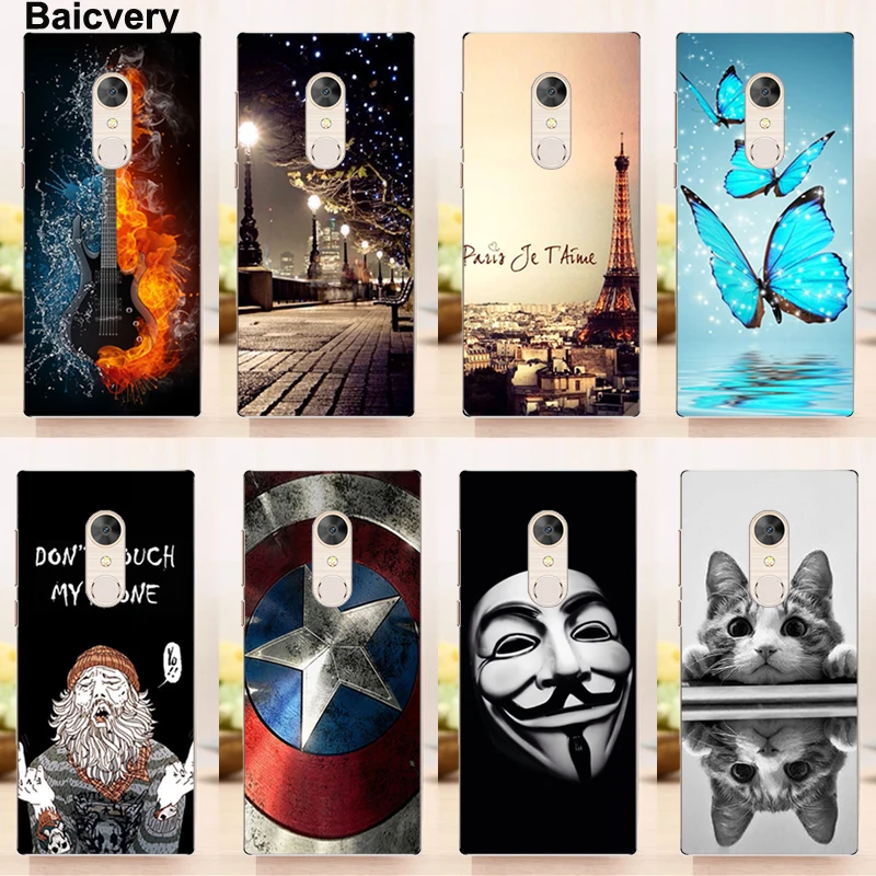Alcatel5 Newest Soft Back Cartoon Case Fashion Cover for Alcatel 5 5086D 5086A Funda Coque Case Top Quality
Alcatel5 Newest Soft Back Cartoon Case Fashion Cover for Alcatel 5 5086D 5086A Funda Coque Case Top Quality