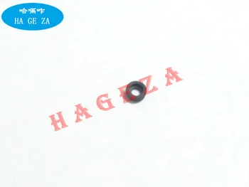 New and original COLLAR FORCANON EF 24-70 2.8L USM LENS PART YB2-0323-000 
New and original COLLAR FORCANON EF 24-70 2.8L USM LENS PART YB2-0323-000