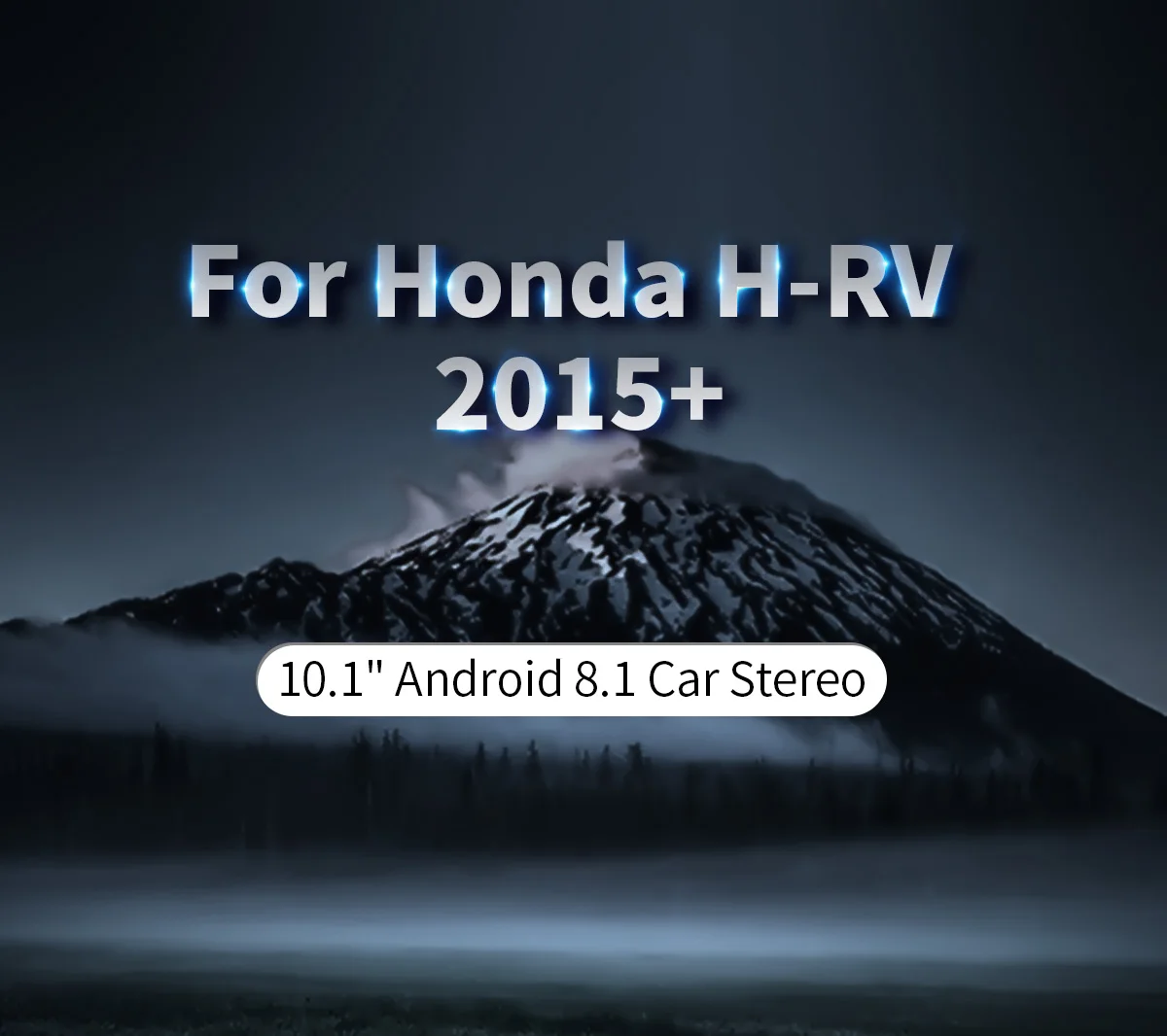 Sale DSP SPIDF 10.1" Android 8.1 Car Multimedia Radio for Honda HRV 2015+ GPS Subwoofer Stereo Mirror Link DVR OBD DAB 4G SIM WiFi 3 Sale DSP SPIDF 10.1" Android 8.1 Car Multimedia Radio for Honda HRV 2015+ GPS Subwoofer Stereo Mirror Link DVR OBD DAB 4G SIM WiFi 3