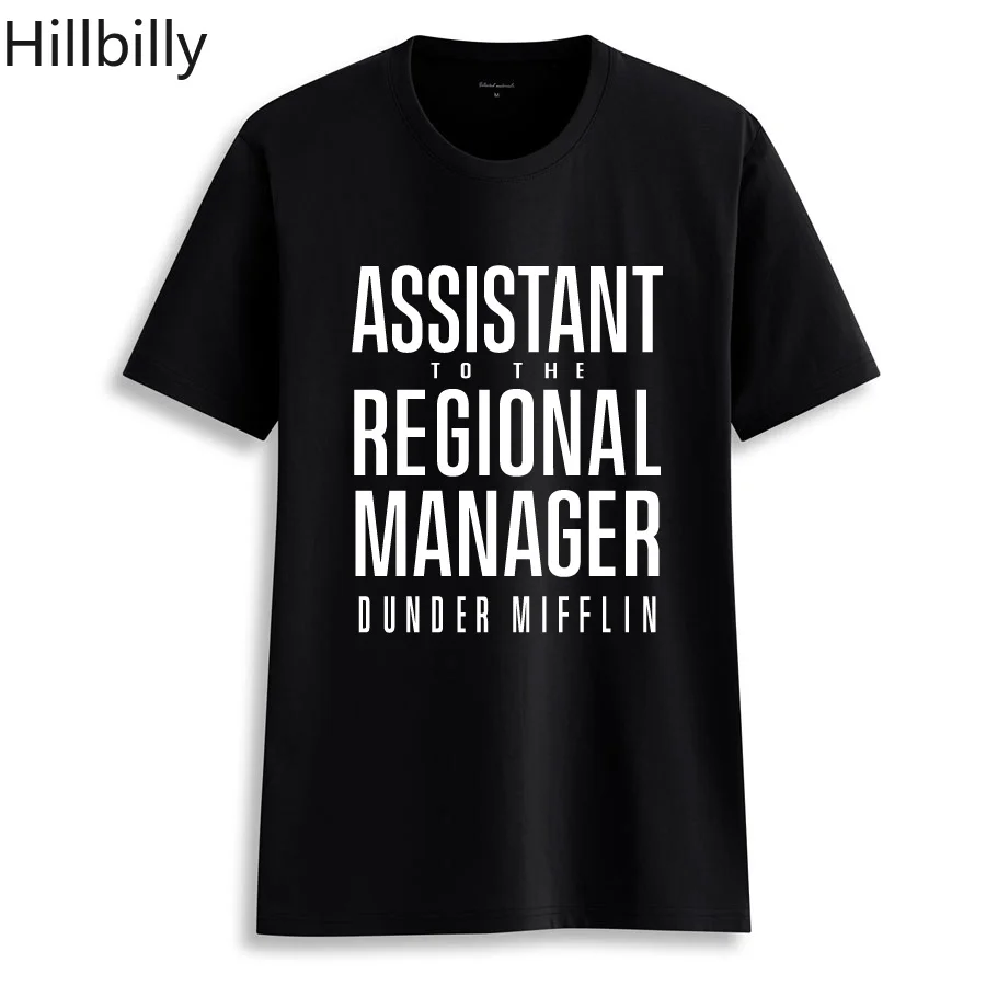 Hillbilly CMK120 Women Harajuku Assistant T Shirt for Women 2018 Tumblr Ulzzang Cotton Tshirts Tees Letters Women Casual T-shirt
Hillbilly CMK120 Women Harajuku Assistant T Shirt for Women 2018 Tumblr Ulzzang Cotton Tshirts Tees Letters Women Casual T-shirt