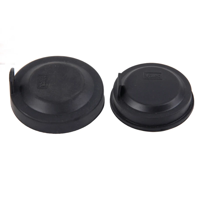1pcs for Peugeot 307 C-Triomphe Sega original headlight rear cover dust-proof waterproof cover Seal cover
1pcs for Peugeot 307 C-Triomphe Sega original headlight rear cover dust-proof waterproof cover Seal cover