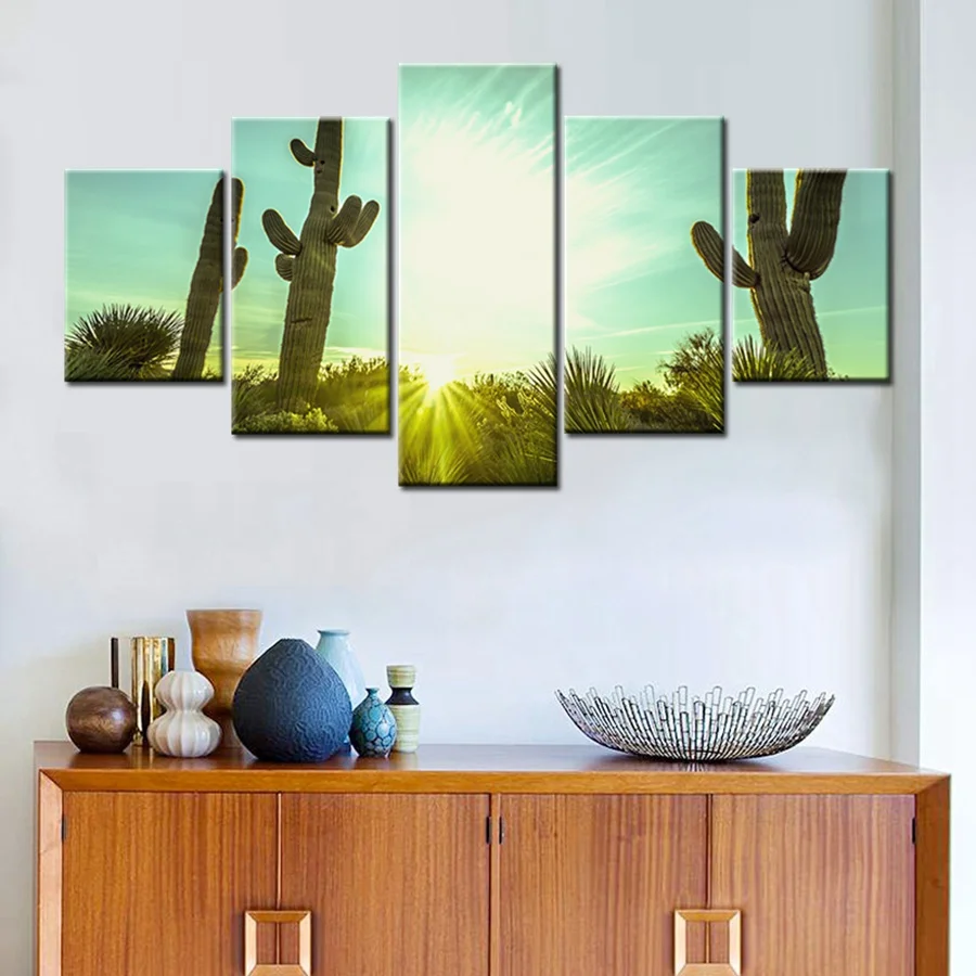 The Cactus In The Desert Poster Print Wall Art Artwork for Living Room Wall Decor Tropical Plants Picture Home Decor Drop Ship
The Cactus In The Desert Poster Print Wall Art Artwork for Living Room Wall Decor Tropical Plants Picture Home Decor Drop Ship