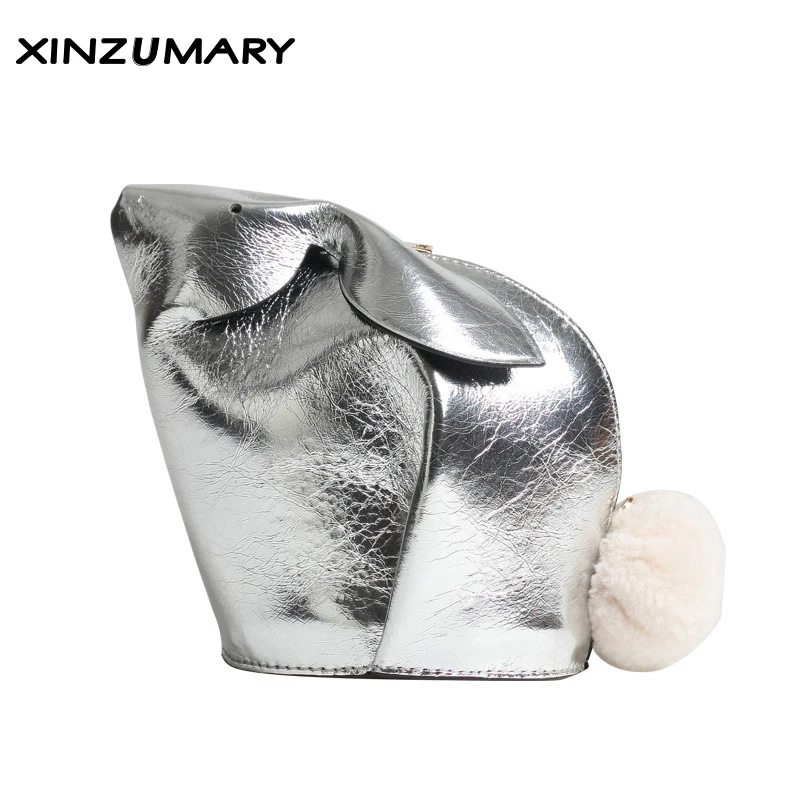 New High quality Handbag Female Simple Ladies Bag Fashion Casual Leather Tote Women Handbag Crossbody Bag
New High quality Handbag Female Simple Ladies Bag Fashion Casual Leather Tote Women Handbag Crossbody Bag