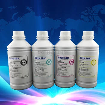 XIMO High quality compatible refill ink for HP CISS and refillbale cartridge, 1 liter bottled packing
XIMO High quality compatible refill ink for HP CISS and refillbale cartridge, 1 liter bottled packing