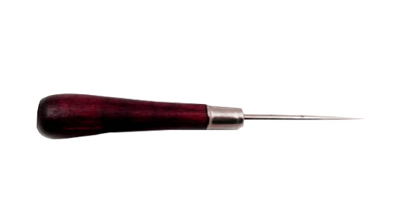 1 the small vertebral jewelry tools *tweezers vise pliers ring sizer graver jewelry tools
1 the small vertebral jewelry tools *tweezers vise pliers ring sizer graver jewelry tools