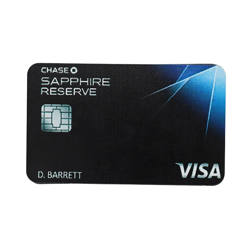 New Credit Card Pipe Metal Smoking Pipa.Portable As Herb Grinder Rolling Machine Grinder Accessories Smoking Tool Random
New Credit Card Pipe Metal Smoking Pipa.Portable As Herb Grinder Rolling Machine Grinder Accessories Smoking Tool Random