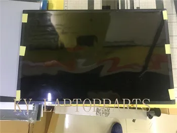 For Apple iMAC A1224 Mid 2007 20" LCD Screen Display Panel LM201WE3 (TL)(F8) 
For Apple iMAC A1224 Mid 2007 20" LCD Screen Display Panel LM201WE3 (TL)(F8)