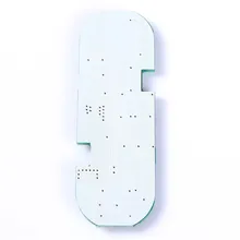 HTB1ZeFykgvD8KJjy0Flq6ygBFXa1