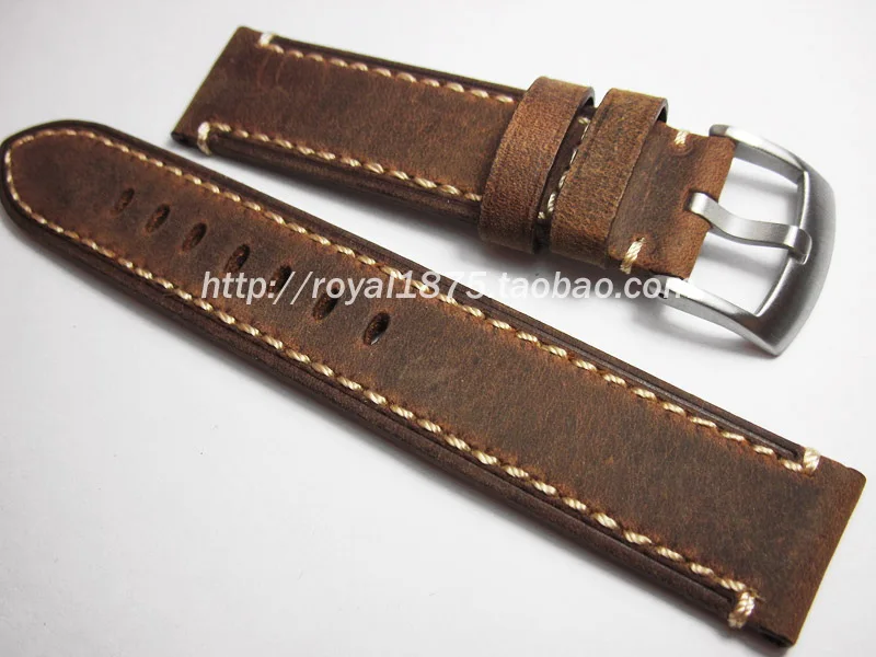 TB2uDPab9mK.eBjSZPfXXce2pXa_!!39605060