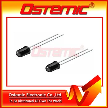 SFH4544 Infrared Emitting Diode Infrared Emitters