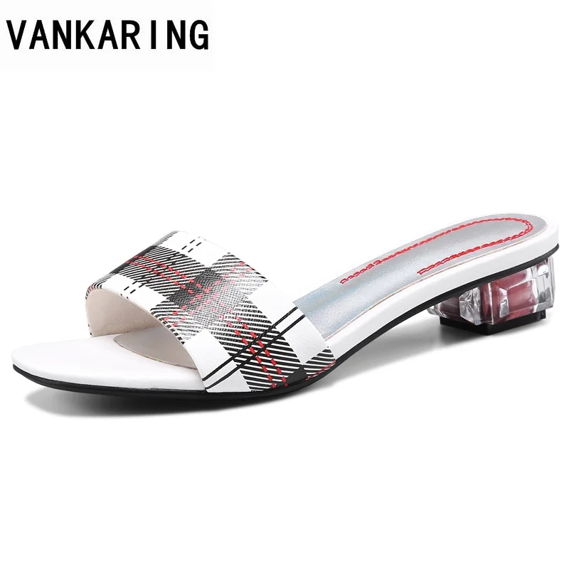 VANKARING hot newset fashion 2019 summer women slipper sheep leather grace dress sandals casual stripe date party woman shoes
VANKARING hot newset fashion 2019 summer women slipper sheep leather grace dress sandals casual stripe date party woman shoes