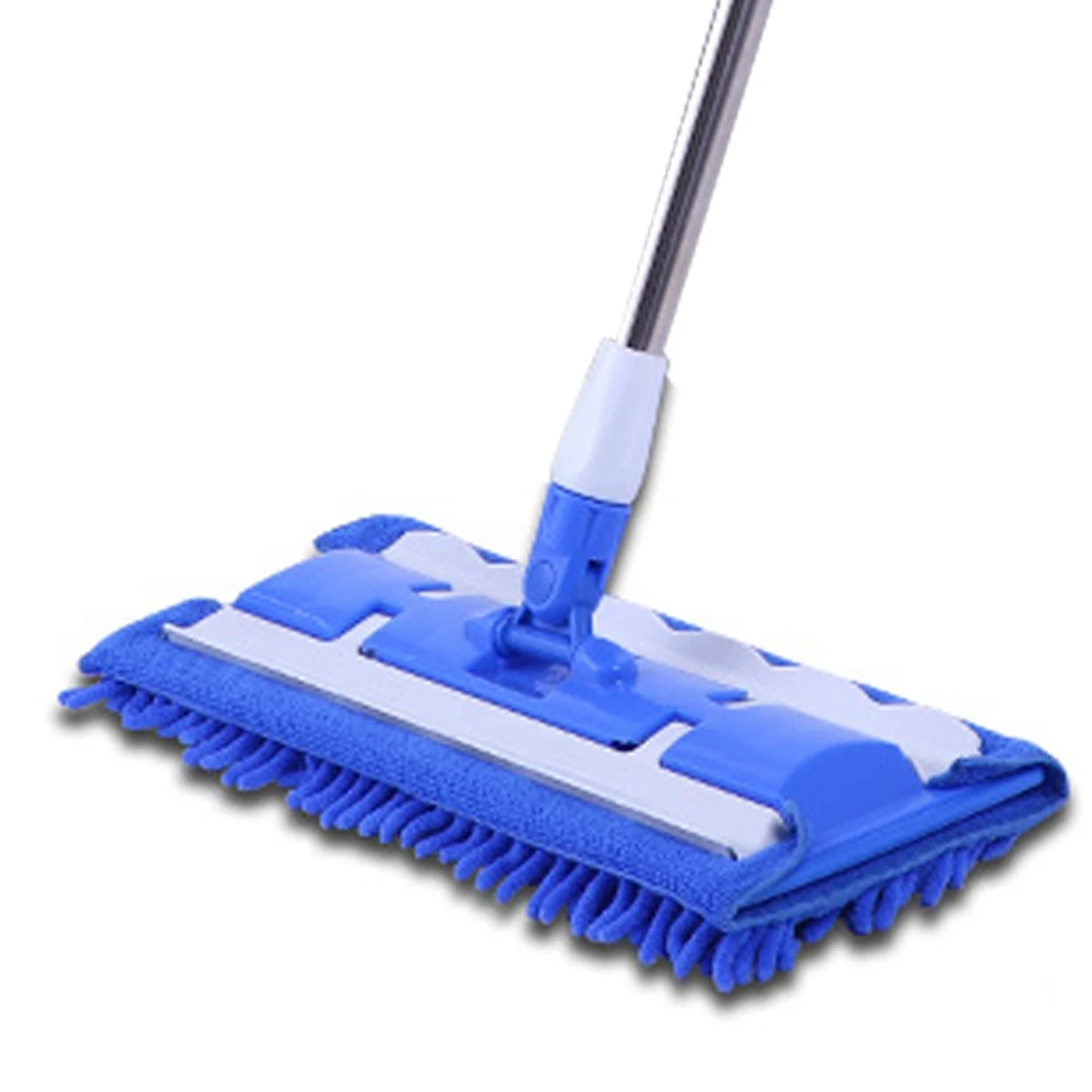 2017 Hot Sale Microfibre Mop Carrying Type Mop House Hold Stainless Steel Telescopic Rod And Ultrafine Fiber Combination Mop
2017 Hot Sale Microfibre Mop Carrying Type Mop House Hold Stainless Steel Telescopic Rod And Ultrafine Fiber Combination Mop