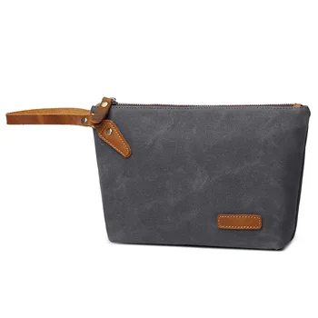 061018 new hot yesetn men canvas day clutches bag male hand bag
061018 new hot yesetn men canvas day clutches bag male hand bag