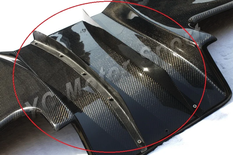 Car Accessories Carbon Fiber RE Pro Style Rear Diffuser Blade Fit For 1992-1997 RX7 FD3S Rear Blade
Car Accessories Carbon Fiber RE Pro Style Rear Diffuser Blade Fit For 1992-1997 RX7 FD3S Rear Blade