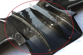 Car Accessories Carbon Fiber RE Pro Style Rear Diffuser Blade Fit For 1992-1997 RX7 FD3S Rear Blade
Car Accessories Carbon Fiber RE Pro Style Rear Diffuser Blade Fit For 1992-1997 RX7 FD3S Rear Blade