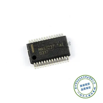 ICIC MAX3237ECAI MAX3237 SSOP-28 Original authentic and new Free Shipping
ICIC MAX3237ECAI MAX3237 SSOP-28 Original authentic and new Free Shipping