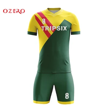 youth football jerseys wholesale custom sublimated jerseys short sleeve soccer uniform
youth football jerseys wholesale custom sublimated jerseys short sleeve soccer uniform