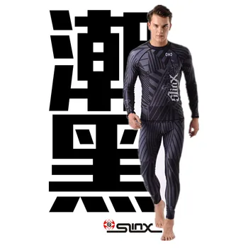 Surfing Wetsuit Swimwear Dive equipment Diving Snorkeling Swimming Long Sleeve Keep Warm Lycra wetsuit Women Jacket
Surfing Wetsuit Swimwear Dive equipment Diving Snorkeling Swimming Long Sleeve Keep Warm Lycra wetsuit Women Jacket