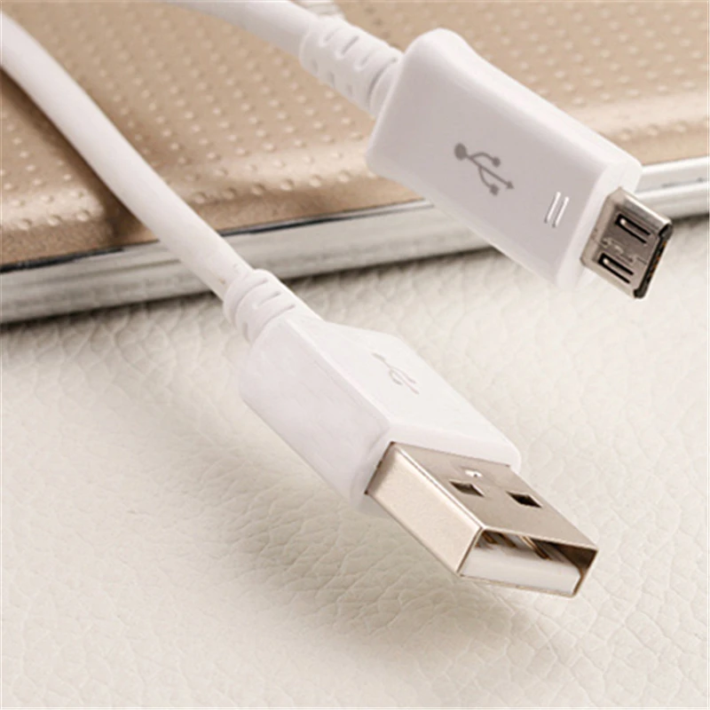 High Speed USB Charger For Samsung Galaxy S3 S4 S6 S7 Edge Note2 Note4 A5 A7 J5 J7 2016 Fast Charging Wire Data Sync Cable
High Speed USB Charger For Samsung Galaxy S3 S4 S6 S7 Edge Note2 Note4 A5 A7 J5 J7 2016 Fast Charging Wire Data Sync Cable