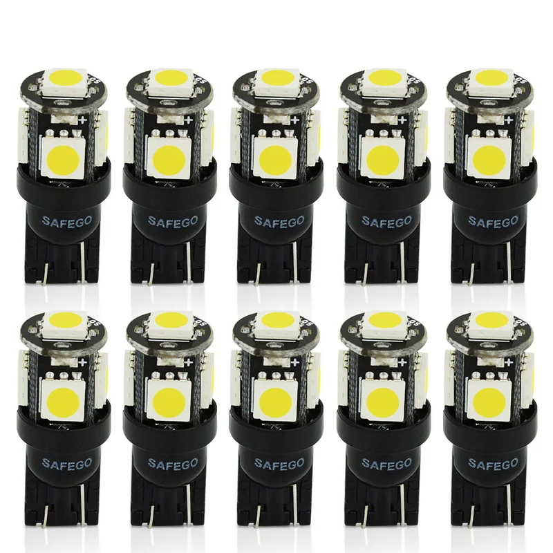 T10-5D-50W-BK(2)