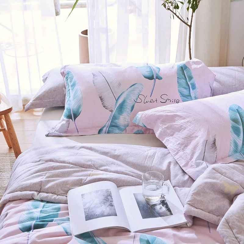 IMG_4205(20190310-161553)